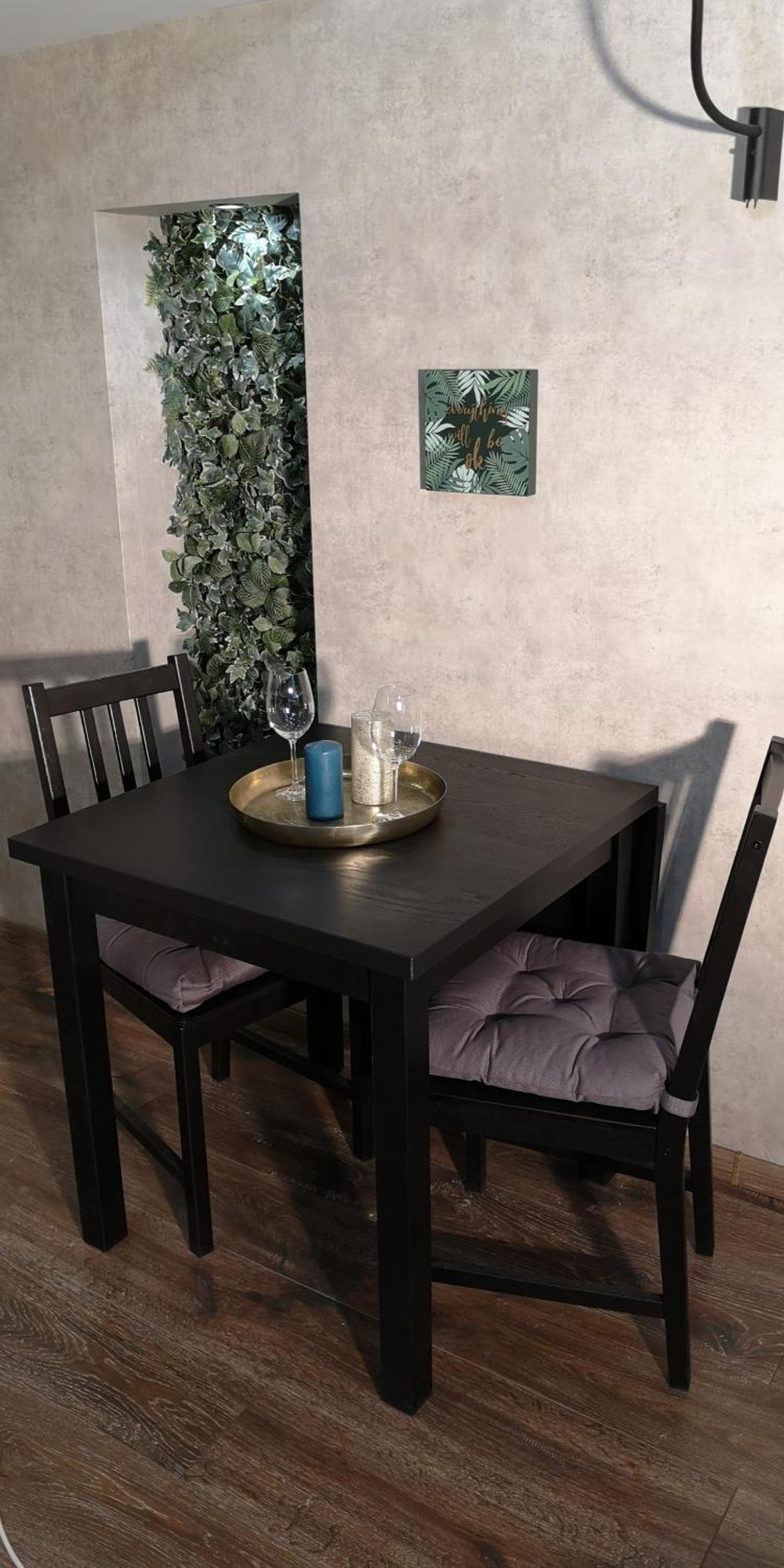 Luxury Apartment In The City Center With Parking Budapest Exteriör bild
