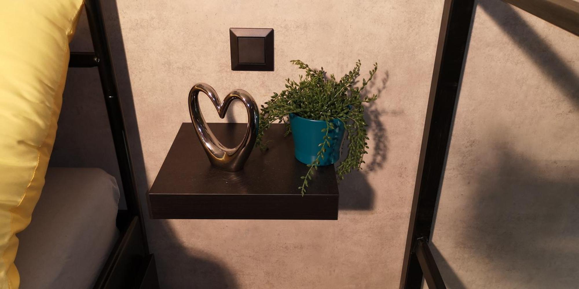 Luxury Apartment In The City Center With Parking Budapest Exteriör bild